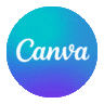 Canva