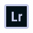 Lightroom