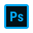 Photoshop