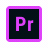 Premiere Pro
